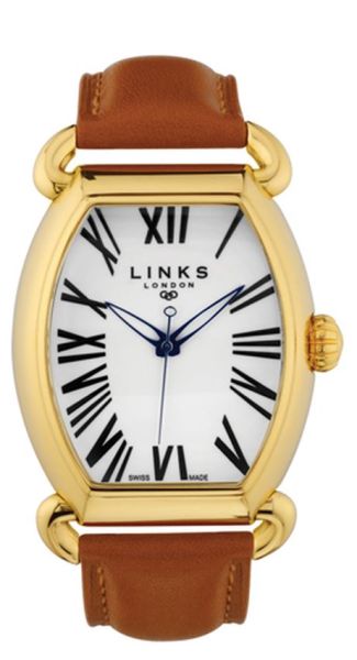 Links of London Driver Eclipse Watch-1