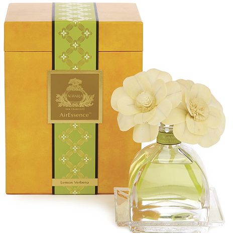 Agraria Lemon Verbena Air Essence Room Fragrance-1