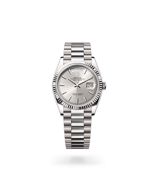 DAY-DATE 36-M128239-0005