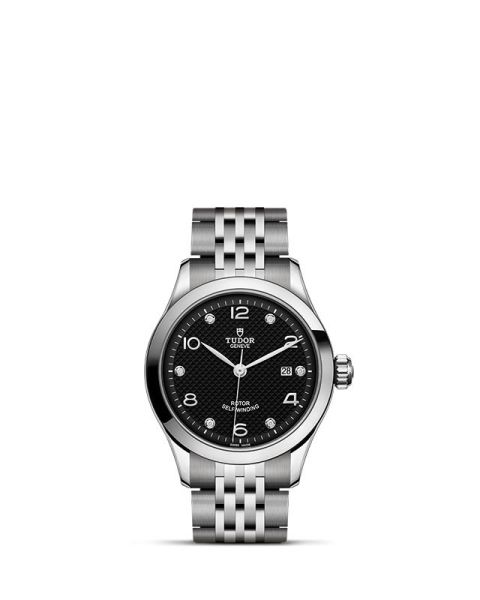 TUDOR 1926 - M91350-0004 28mm Automatic Watch-1912019