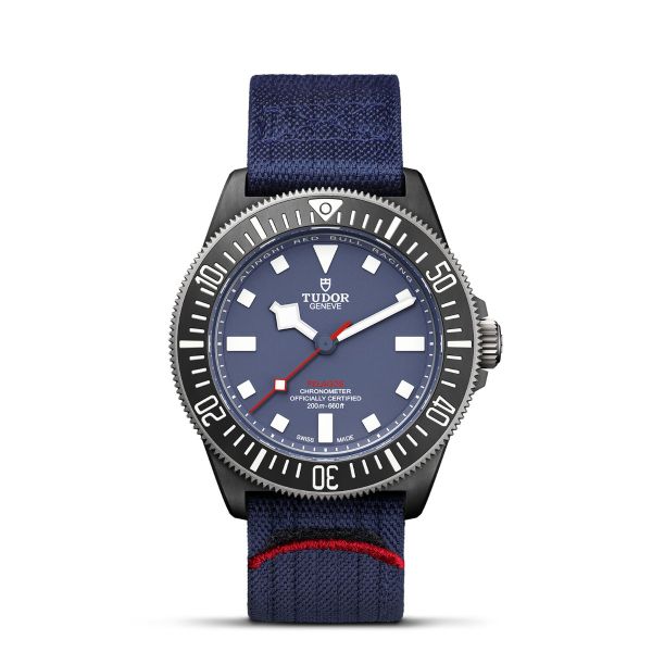 TUDOR Pelagos FXD - M25707KN-0001 42mm Automatic Watch -1904067