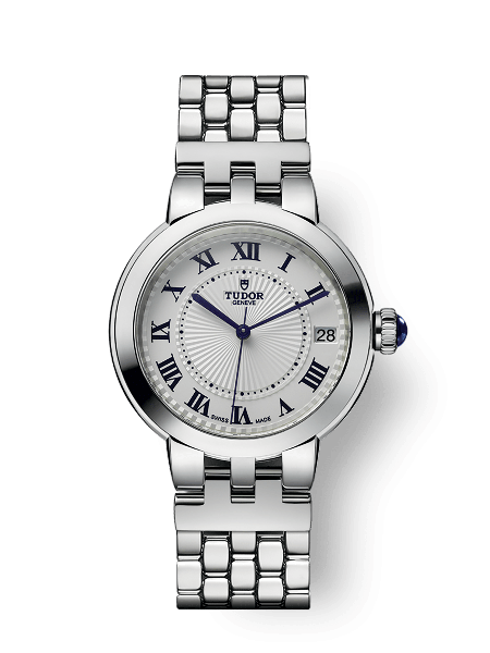TUDOR Clair de Rose - M35800-0001 34mm Automatic Watch-1906024