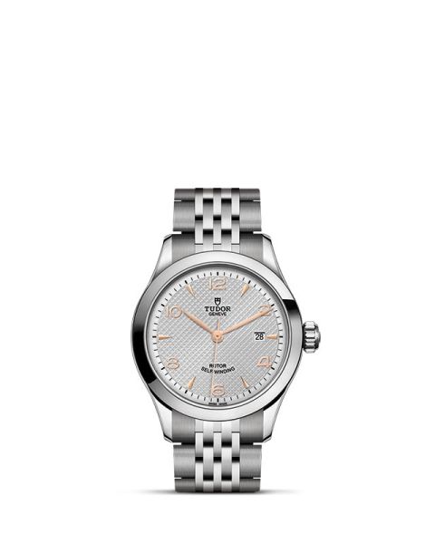 TUDOR 1926 - M91350-0001 28mm Automatic Watch-1912037