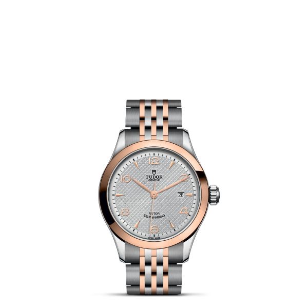 TUDOR 1926 - M91351-0001 28mm Automatic Watch-1913032