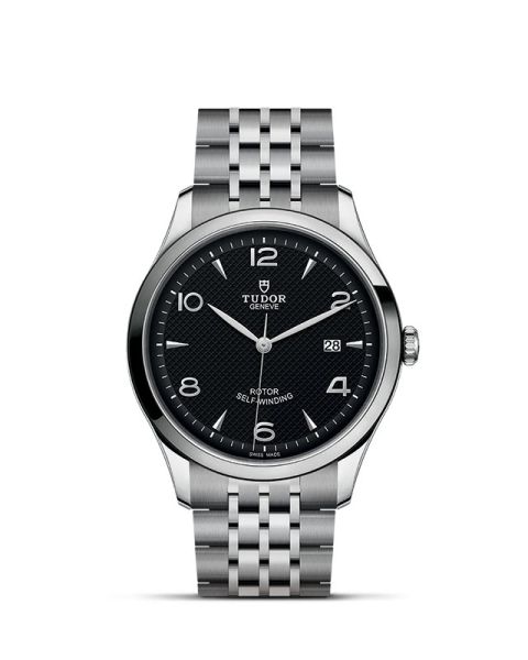 TUDOR 1926 - M91650-0002 41mm Automatic Watch-1911031