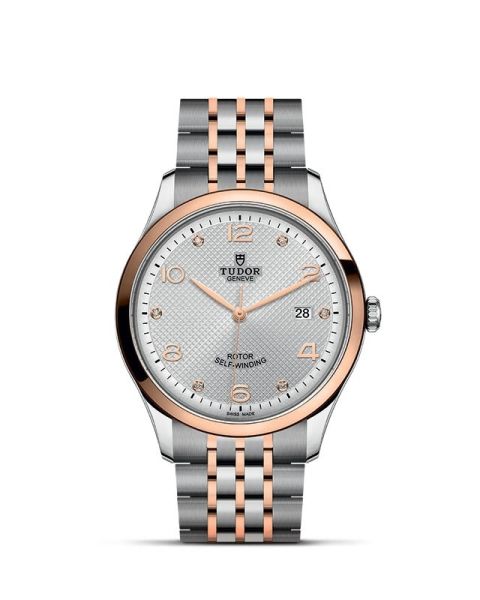 TUDOR 1926 - M91651-0002 41mm Automatic Watch-1911013