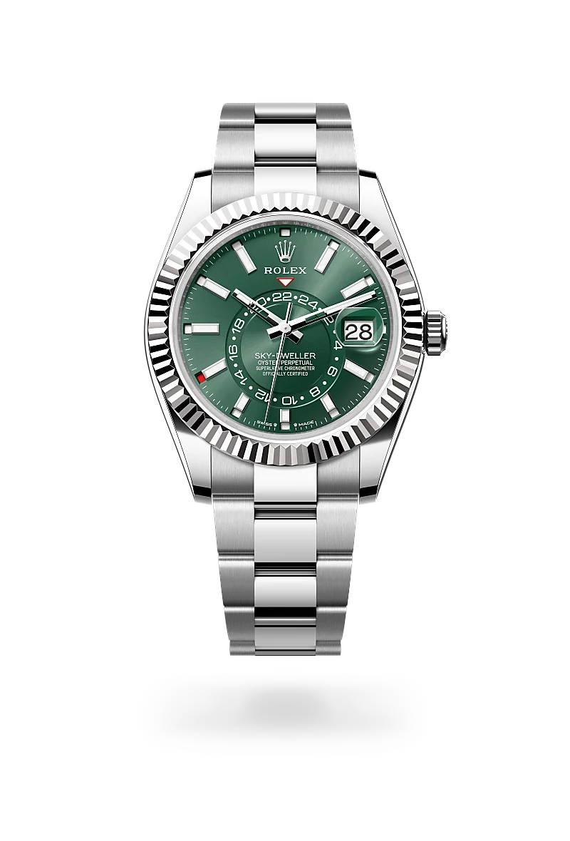 Sky-Dweller-1