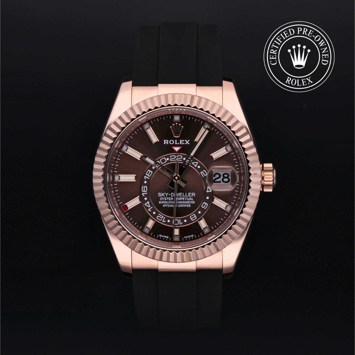 Sky-Dweller-2815001
