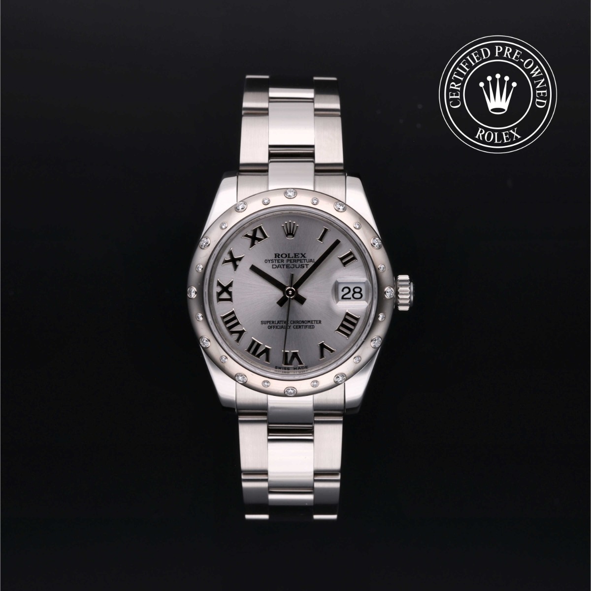 Datejust-2805004