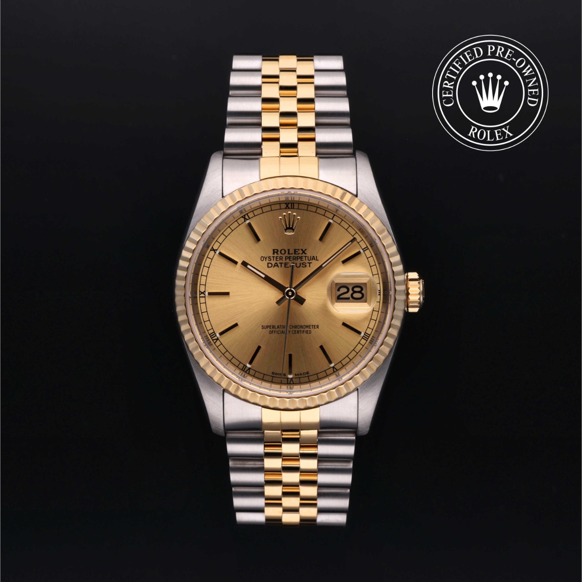Datejust-2805017