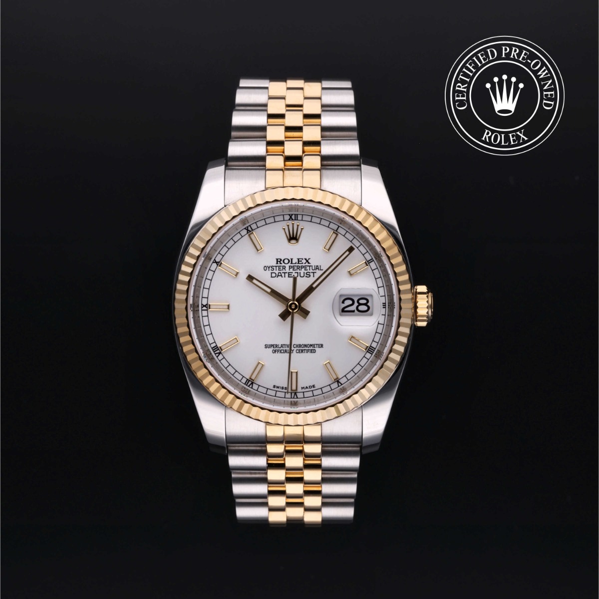 Datejust-2805006