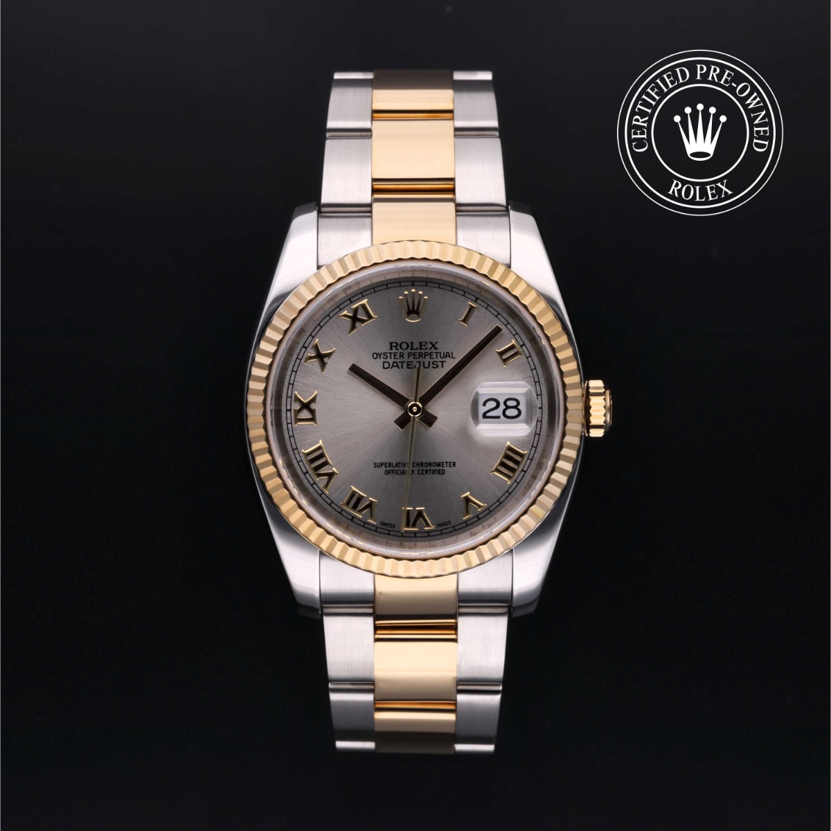 Datejust-2805005