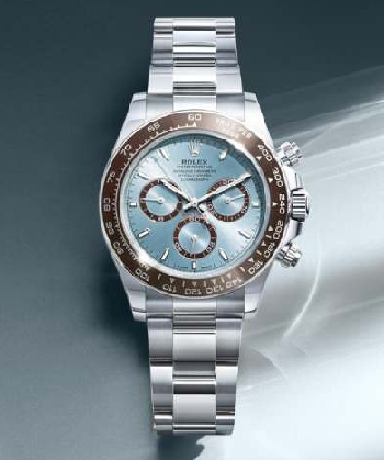 Cosmograph Daytona
