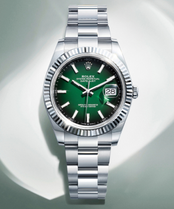 Datejust