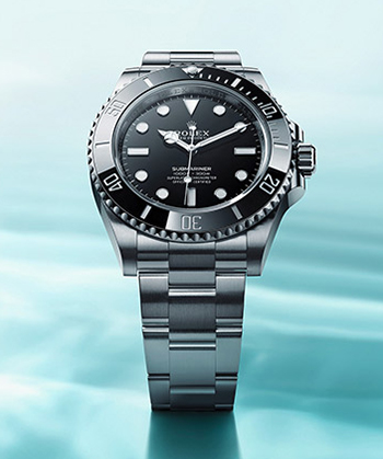 Submariner