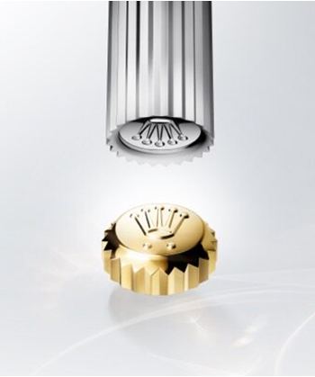Watchmaking
