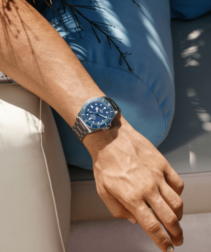 Pelagos