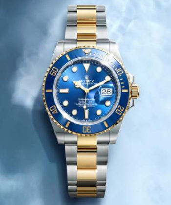 Submariner