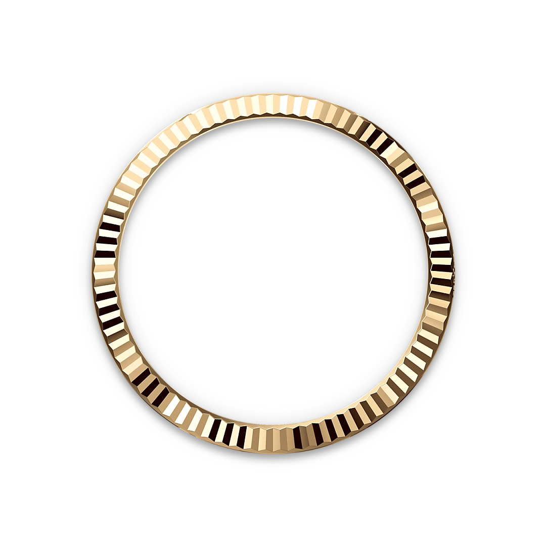 rolex day-date in 18 ct yellow gold, m228238-0042 - wakefields jewellers