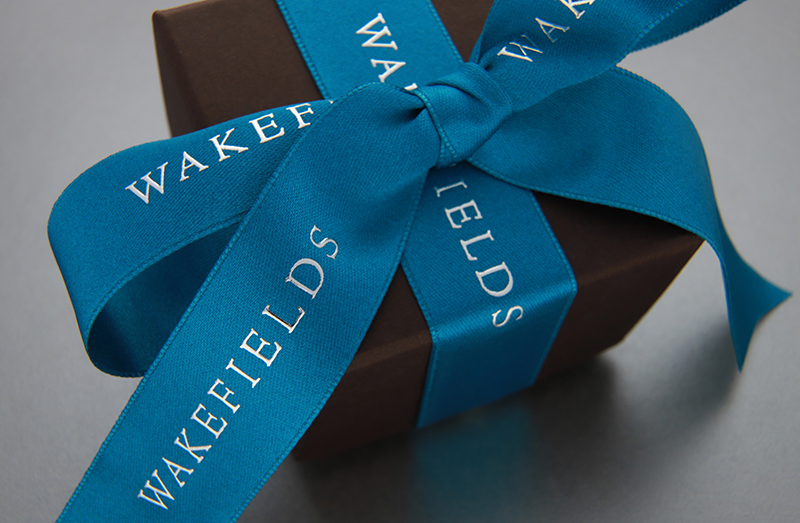 Gifts At Wakefields